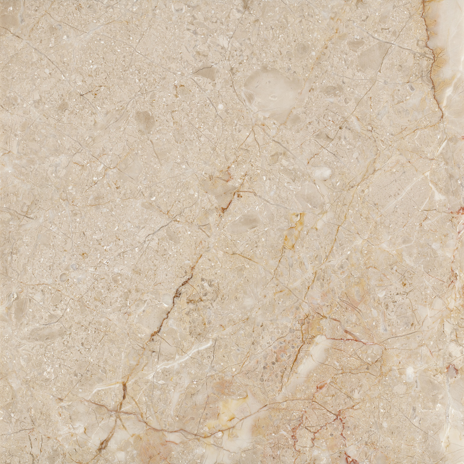 AKHİSAR BEIGE